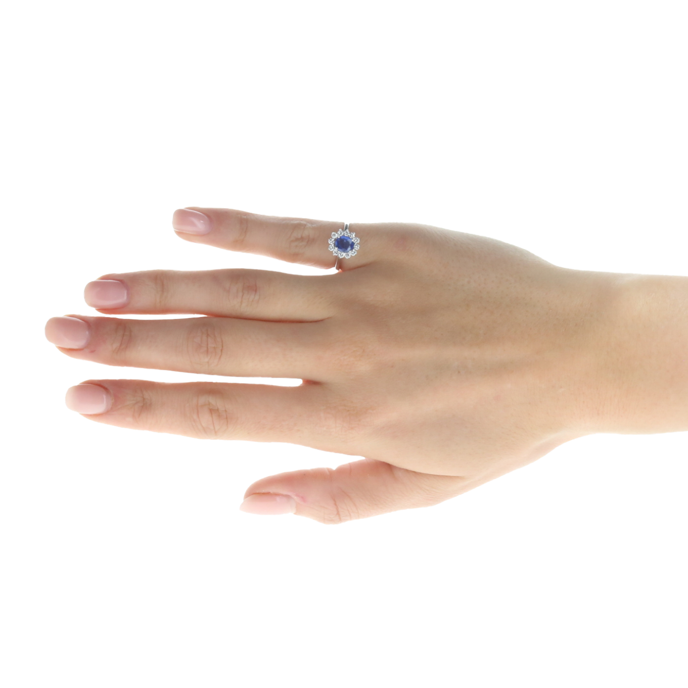 BAGUE_OR_GRIS_SAPHIR_ET_DIAMANTS image