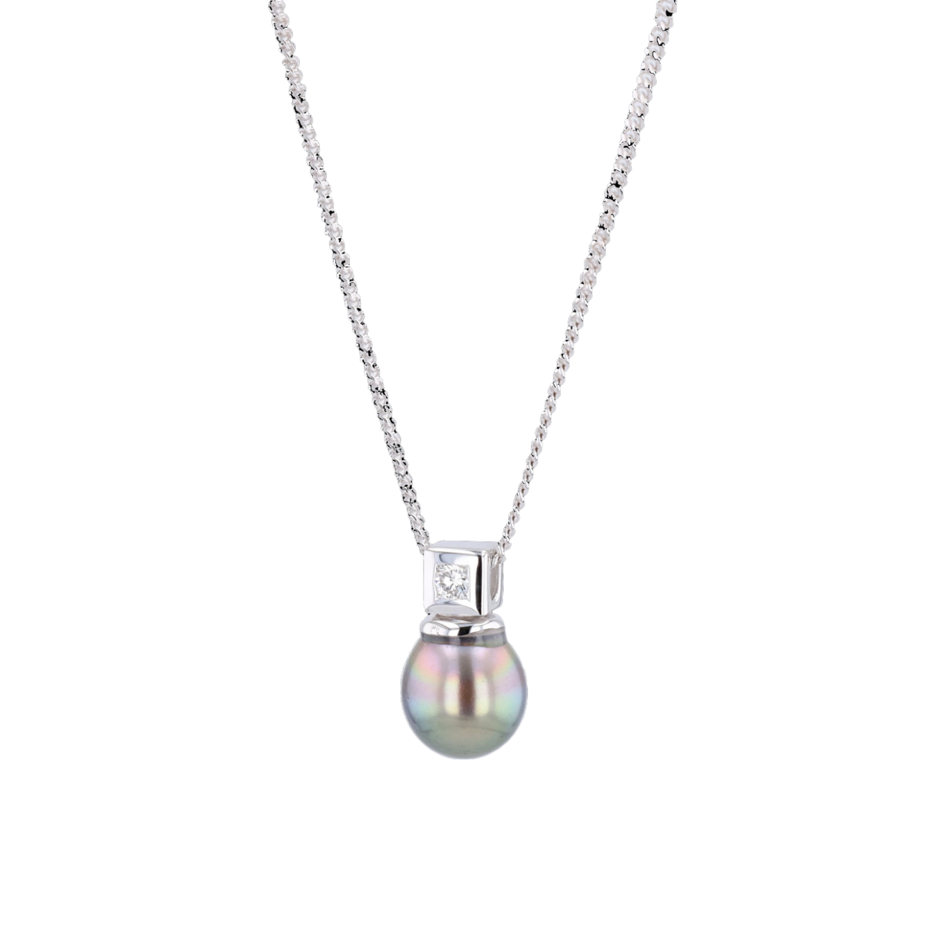 COLLIER_OR_GRIS_PERLE_ET_DIAMANTS image