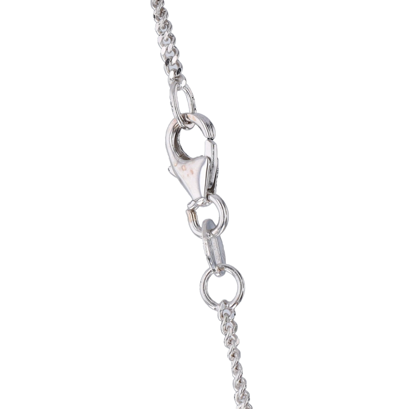 COLLIER_OR_GRIS_PERLE_ET_DIAMANTS image