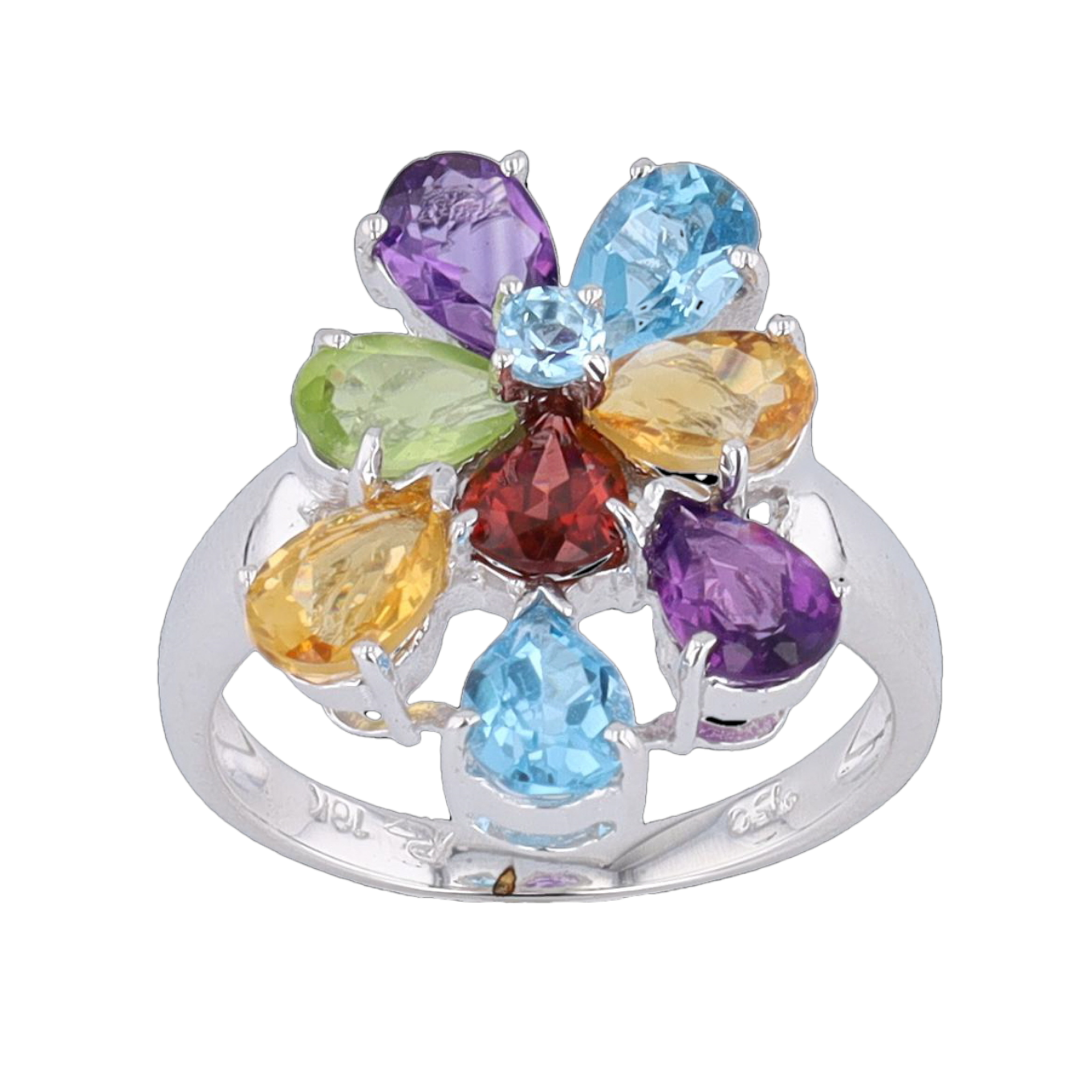 BAGUE_OR_GRIS_TUTTI_FRUTTI image