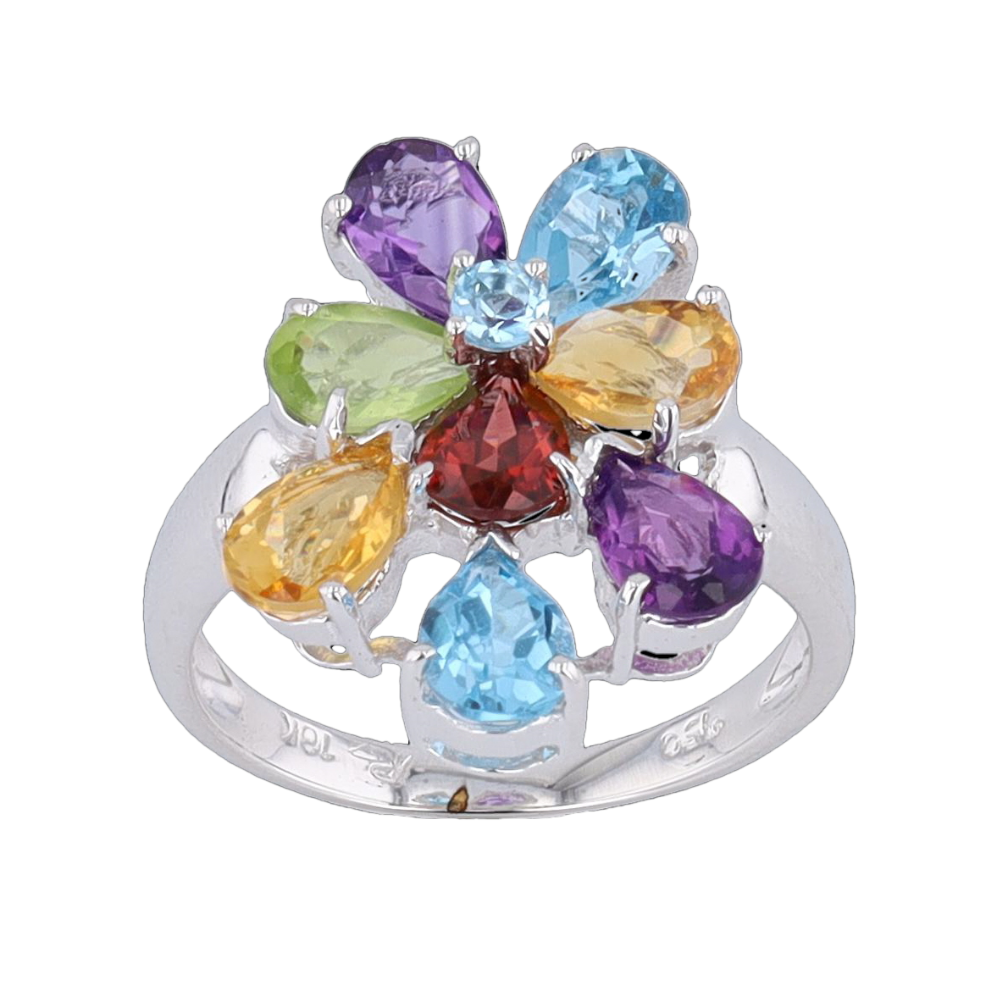 BAGUE_OR_GRIS_TUTTI_FRUTTI image