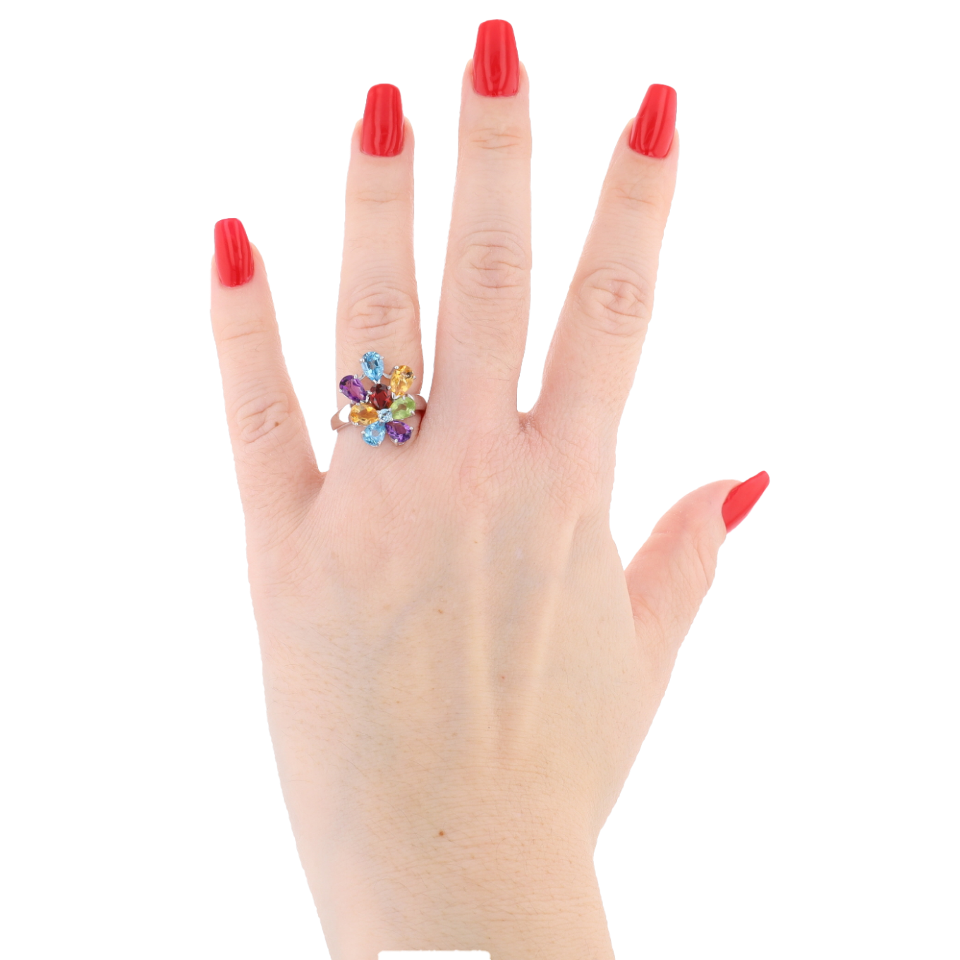 BAGUE_OR_GRIS_TUTTI_FRUTTI image
