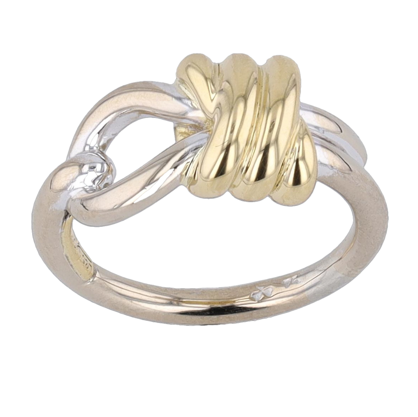 BAGUE_NOEUD_2_ORS image