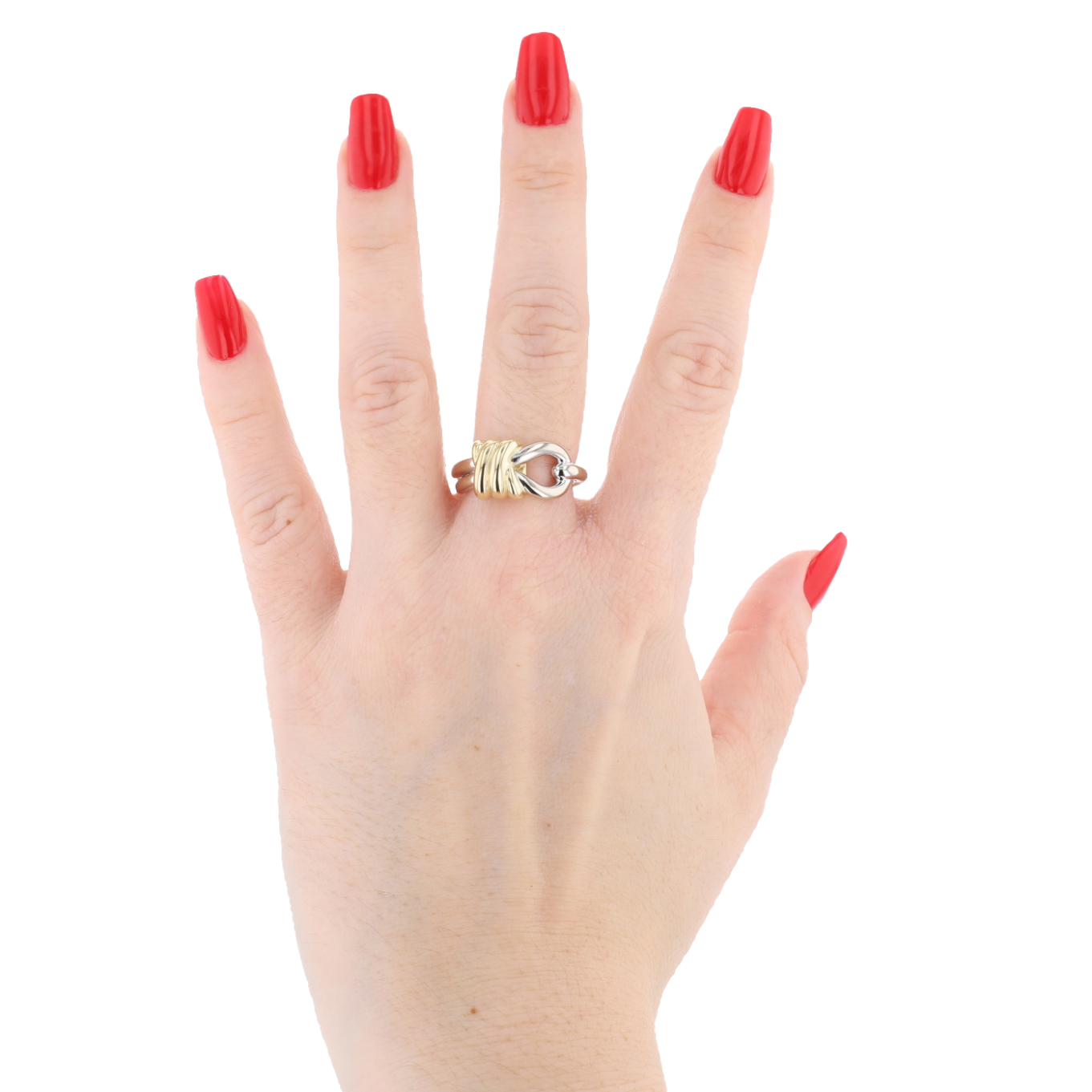 BAGUE_NOEUD_2_ORS image