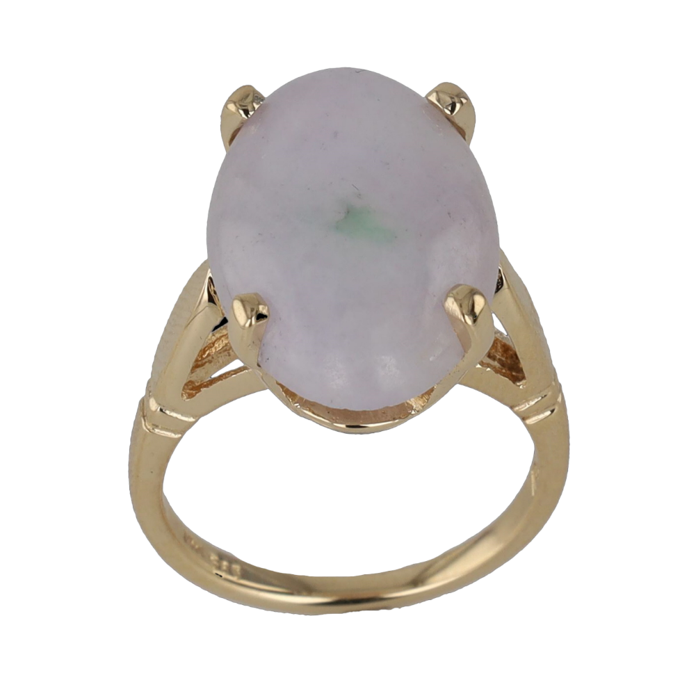 BAGUE_QUARTZ image