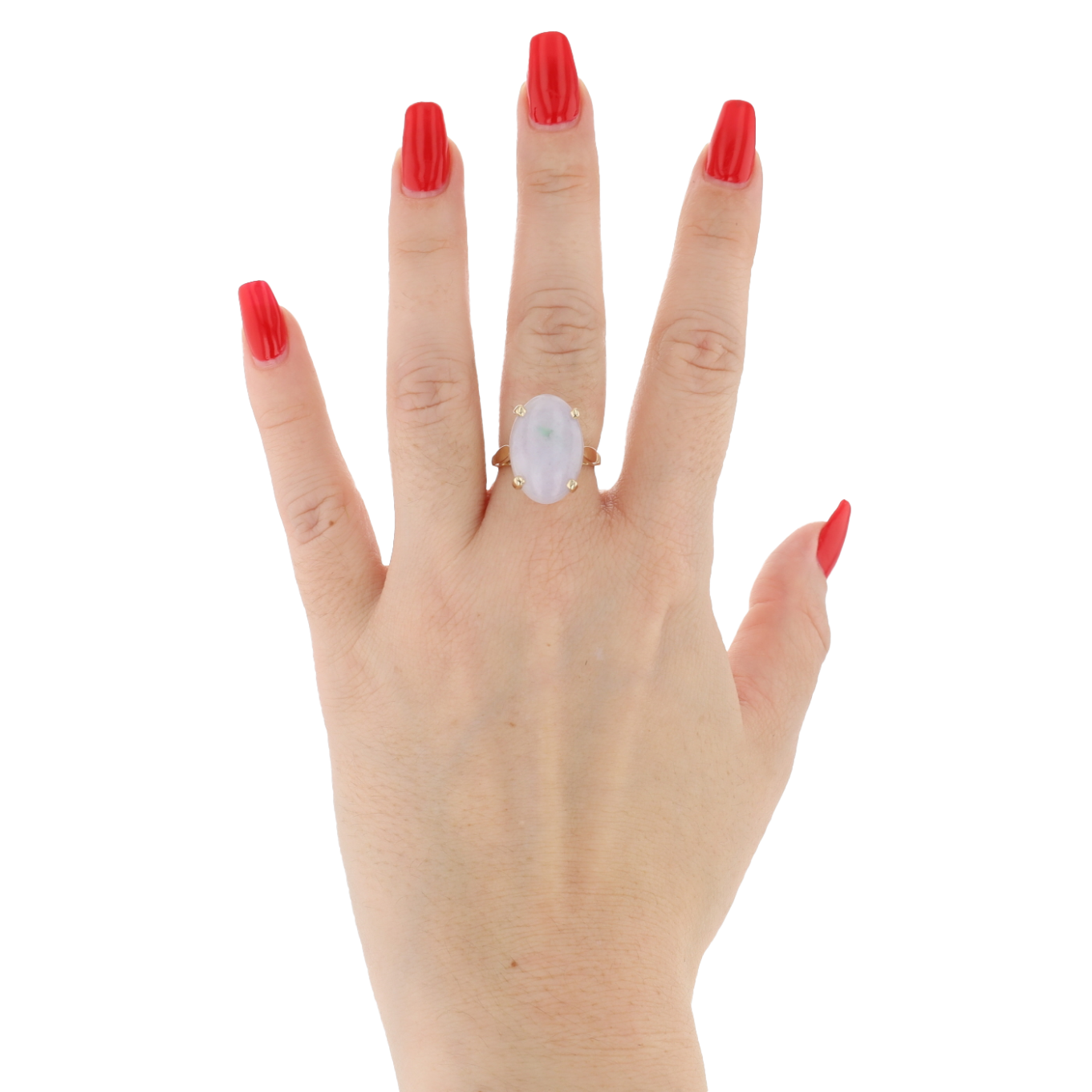 BAGUE_QUARTZ image