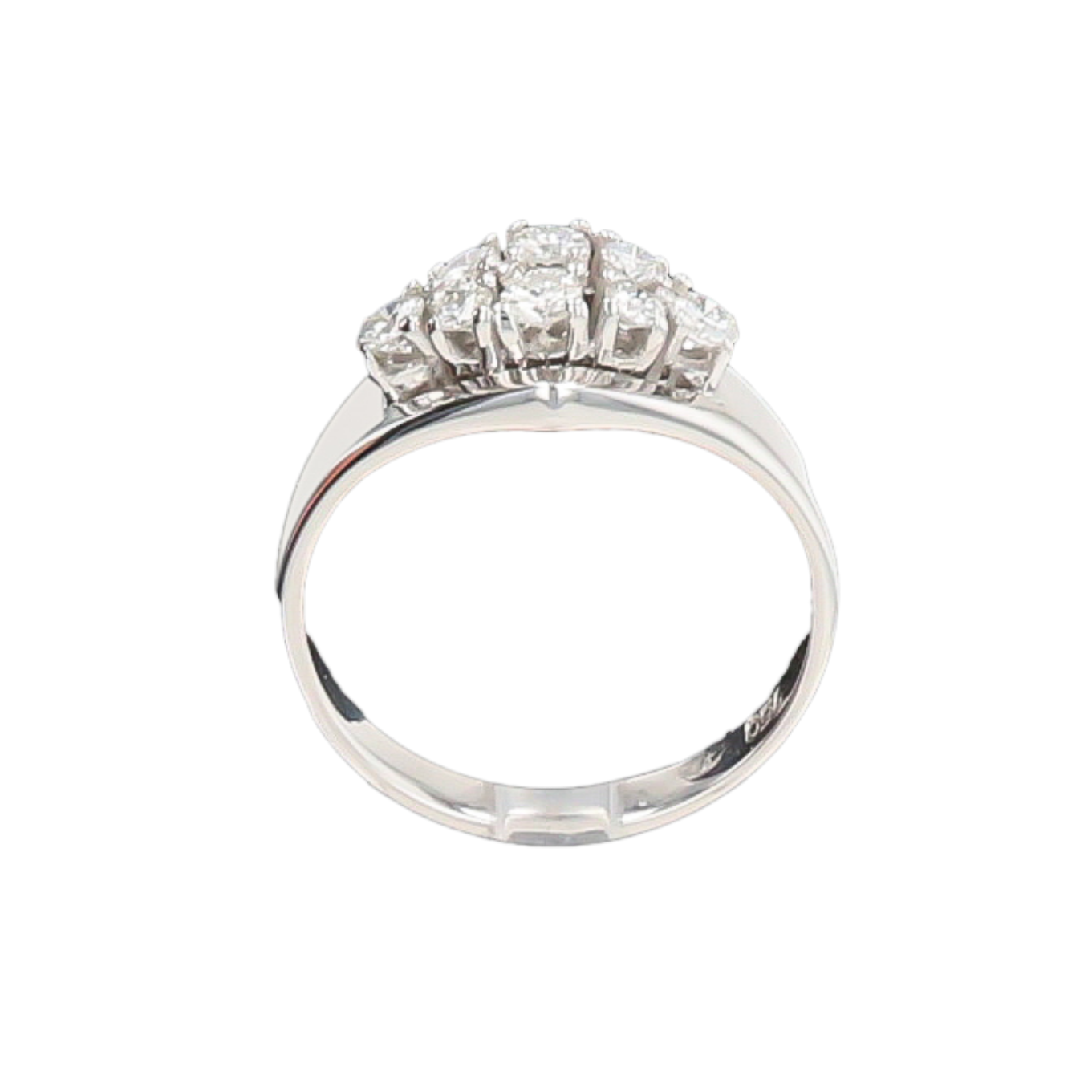 BAGUE_EN_OR_GRIS_DIAMANTS image