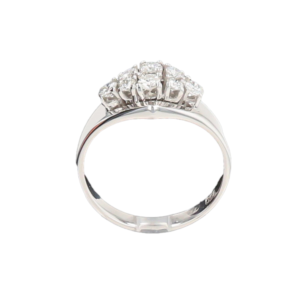 BAGUE_EN_OR_GRIS_DIAMANTS image