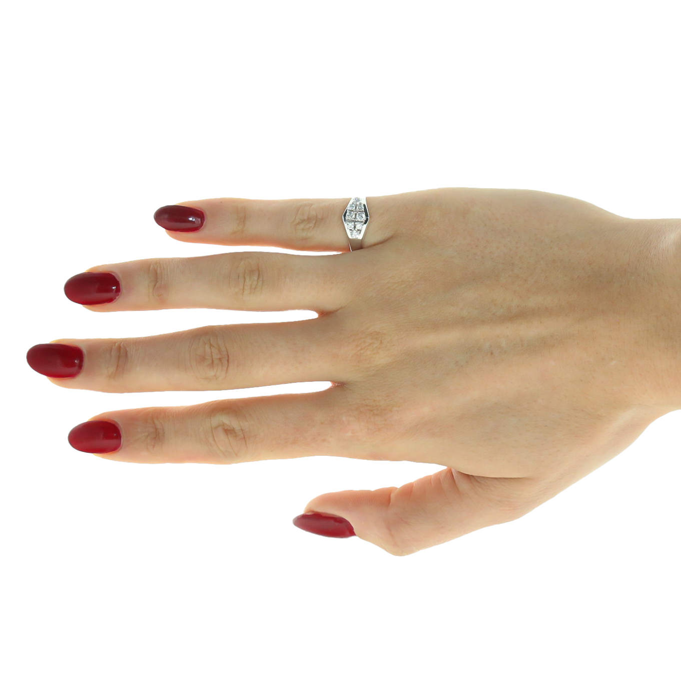 BAGUE_EN_OR_GRIS_DIAMANTS image