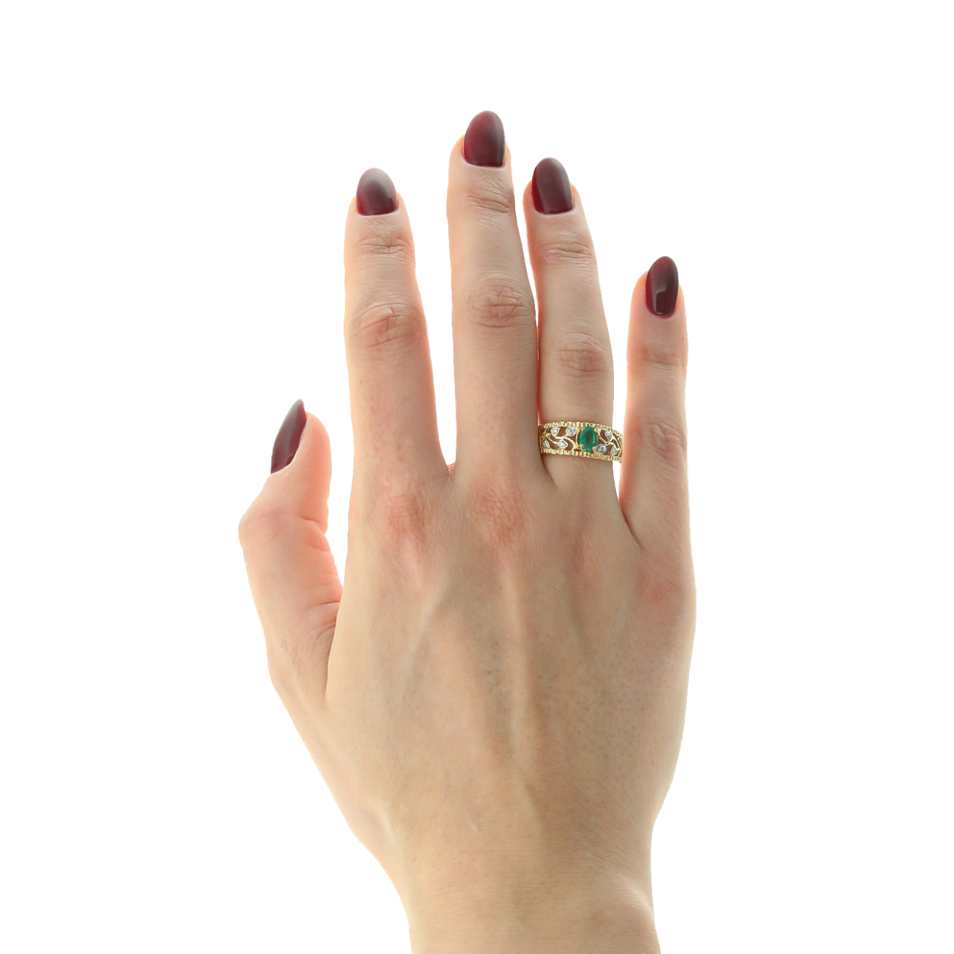 BAGUE_OR_JAUNE_EMERAUDE image