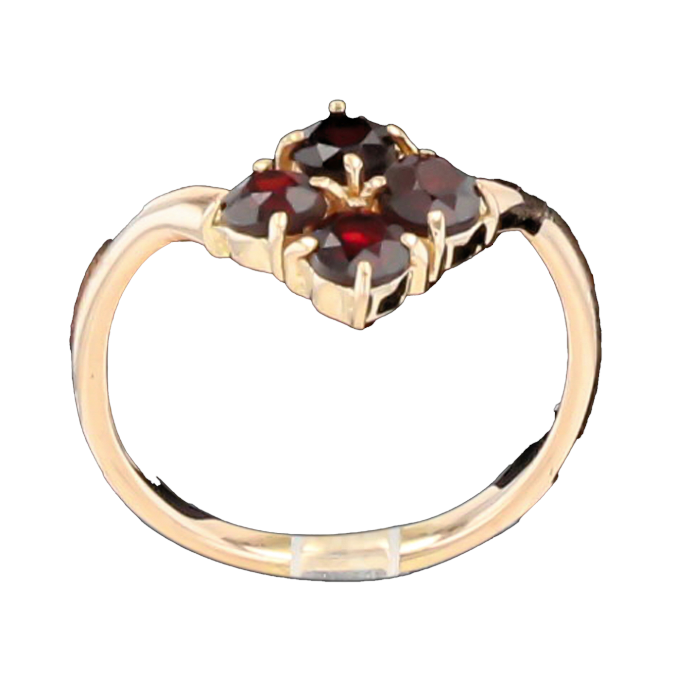BAGUE_OR_ROSE_4_GRENATS image