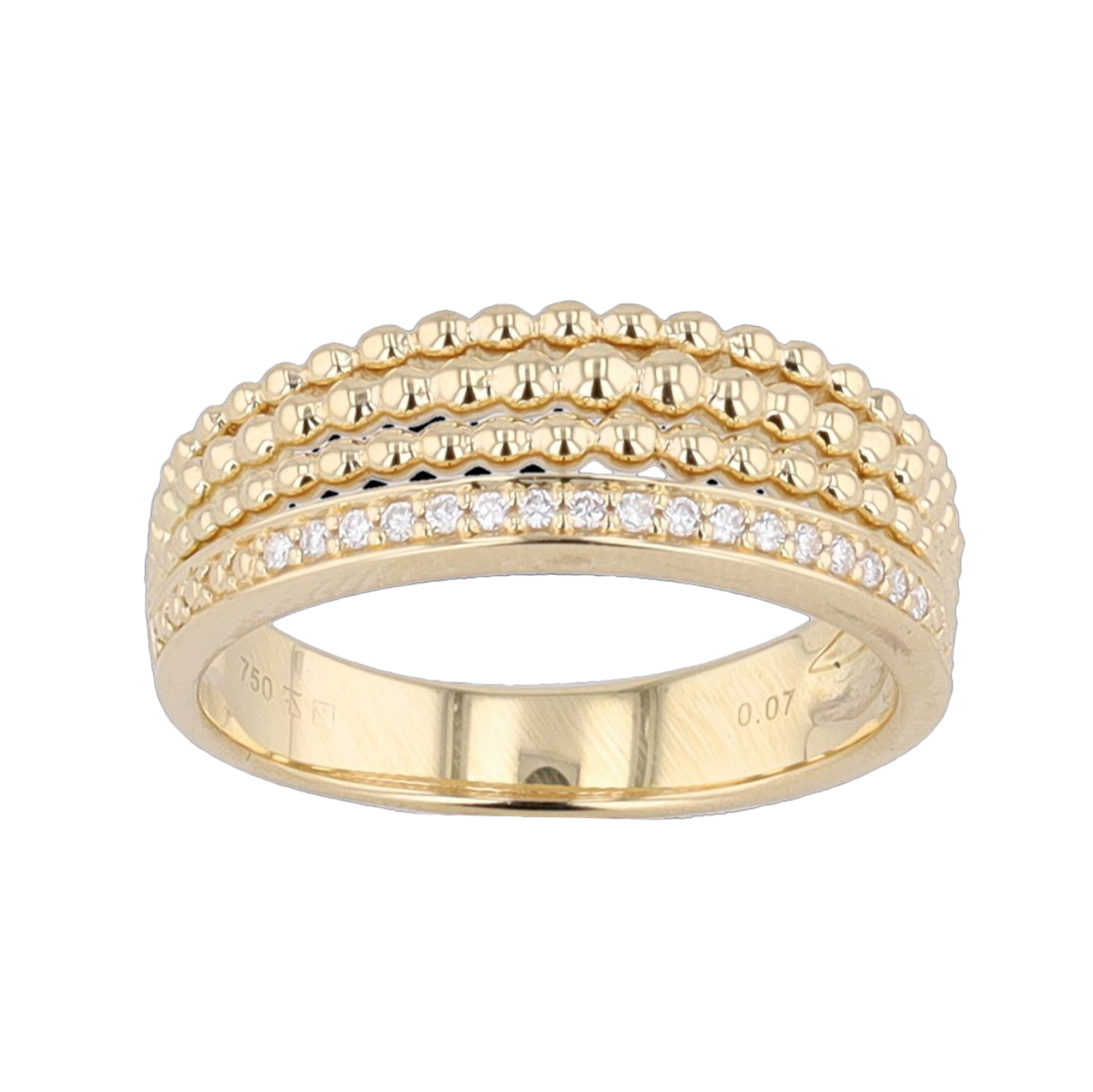 BAGUE_OR_JAUNE_DIAMANTS image