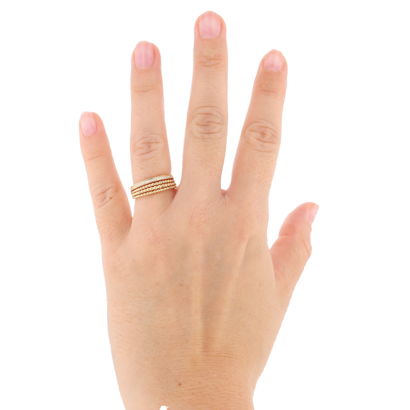 BAGUE_OR_JAUNE_DIAMANTS image
