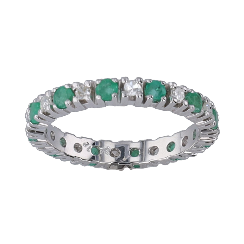 TOUR_COMPLET_EMERAUDES_ET_DIAMANTS image