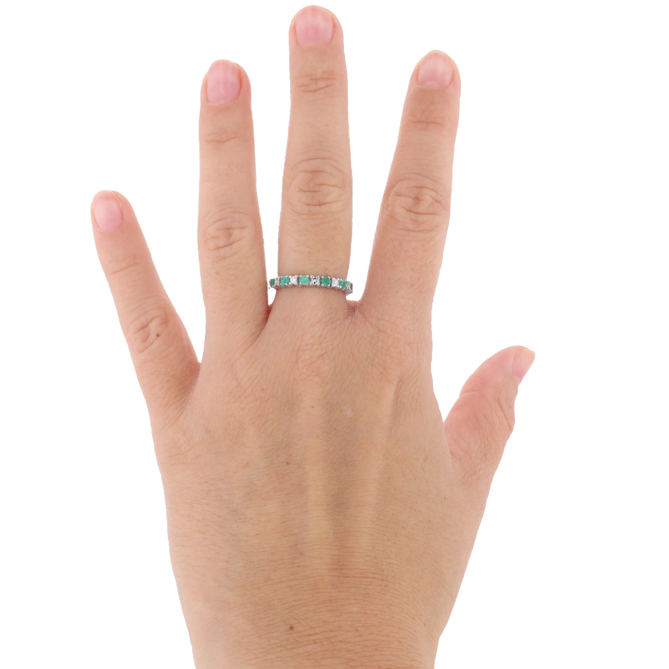 TOUR_COMPLET_EMERAUDES_ET_DIAMANTS image