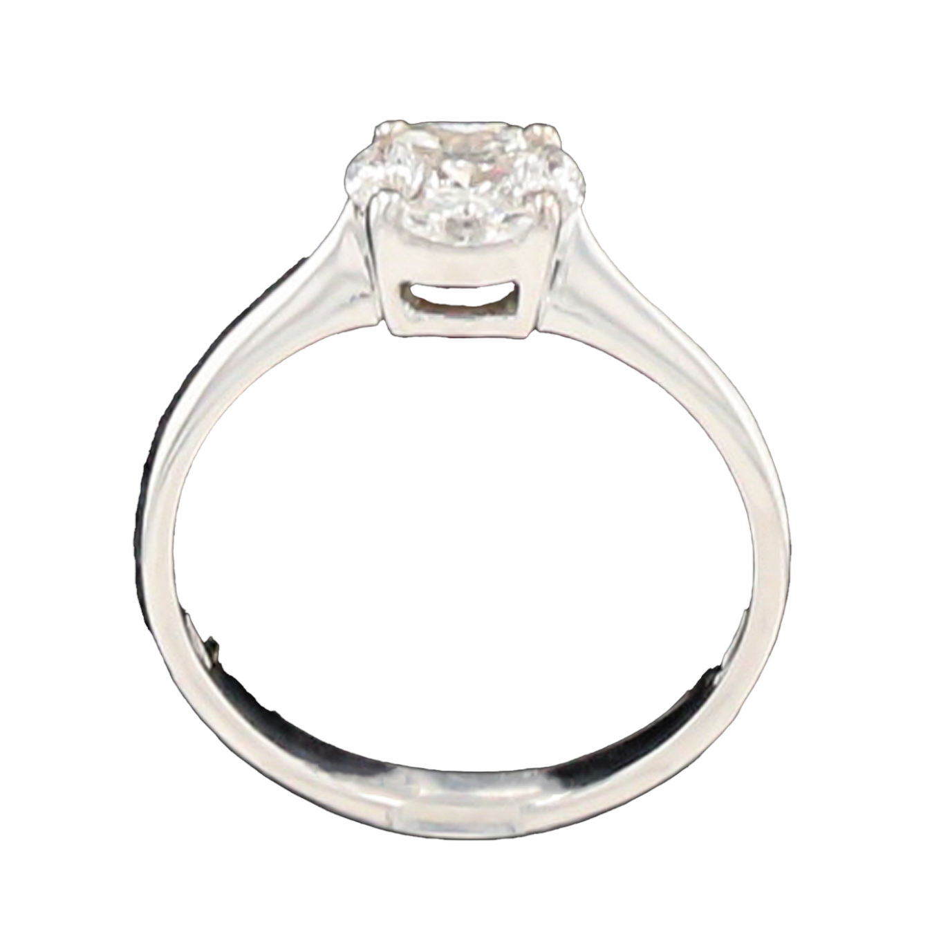 BAGUE_OR_GRIS_5_DIAMANTS image