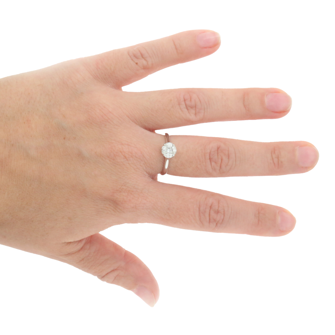 BAGUE_OR_GRIS_5_DIAMANTS image