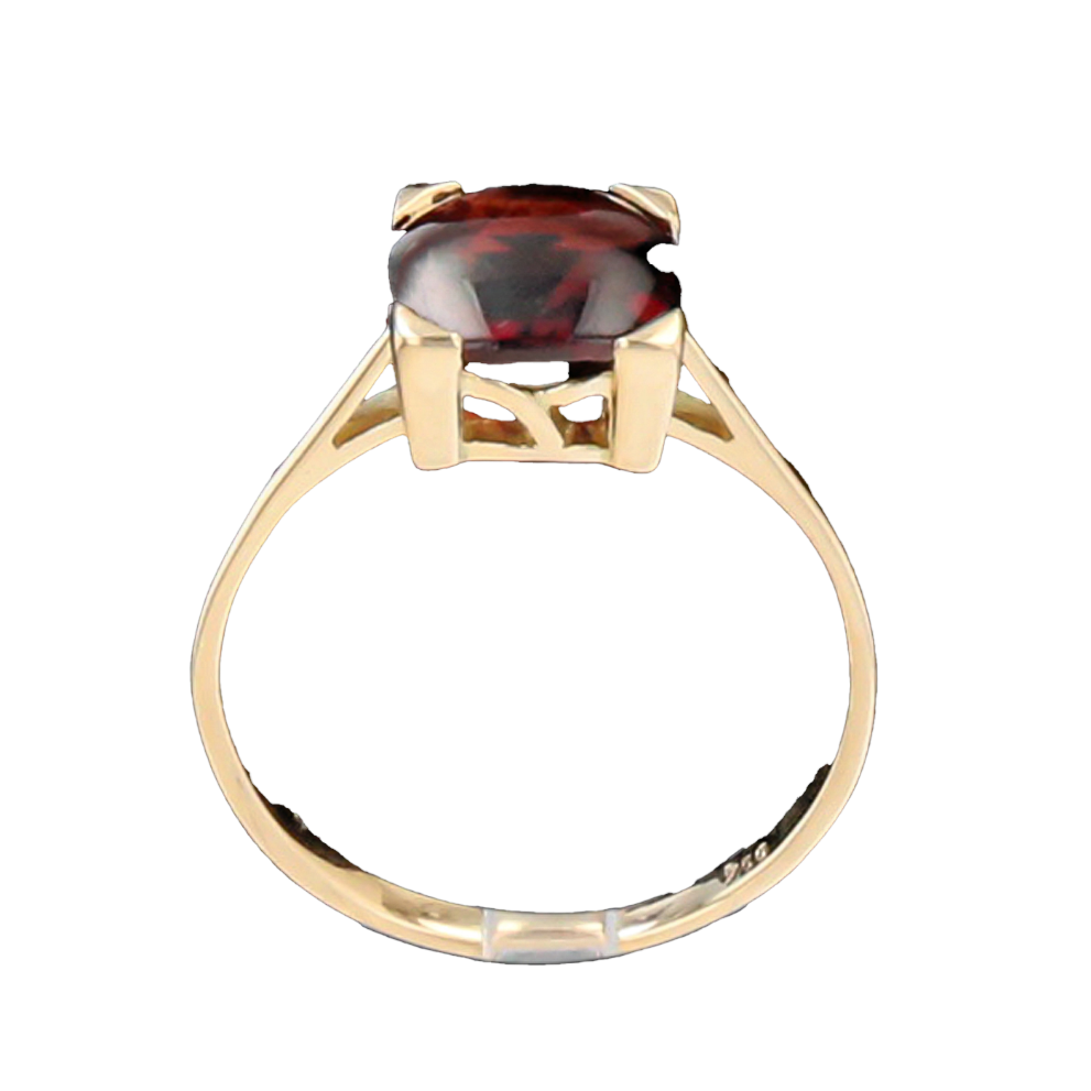 BAGUE_OR_JAUNE_GRENAT image