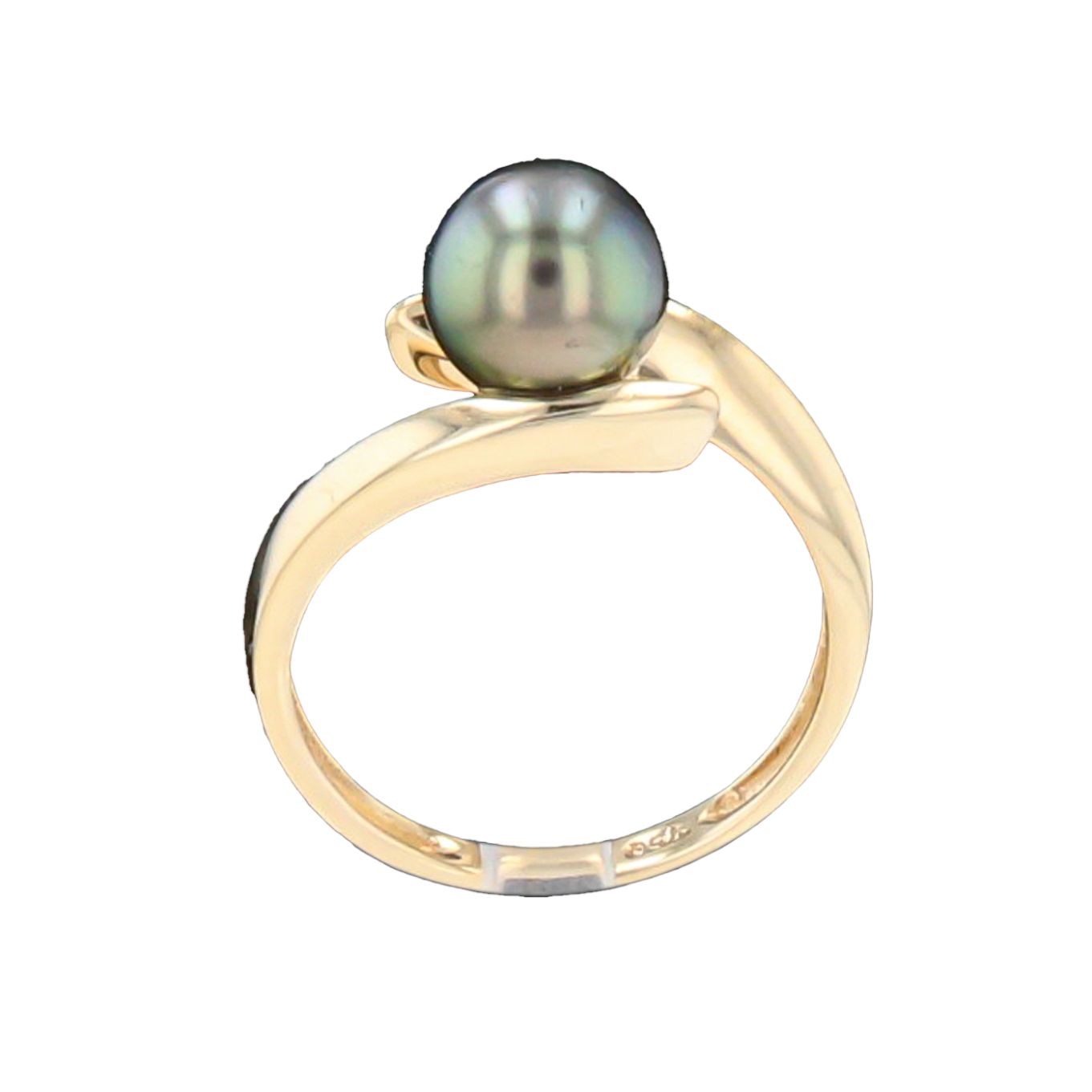 BAGUE_OR_JAUNE_ET_PERLE_GRISE image