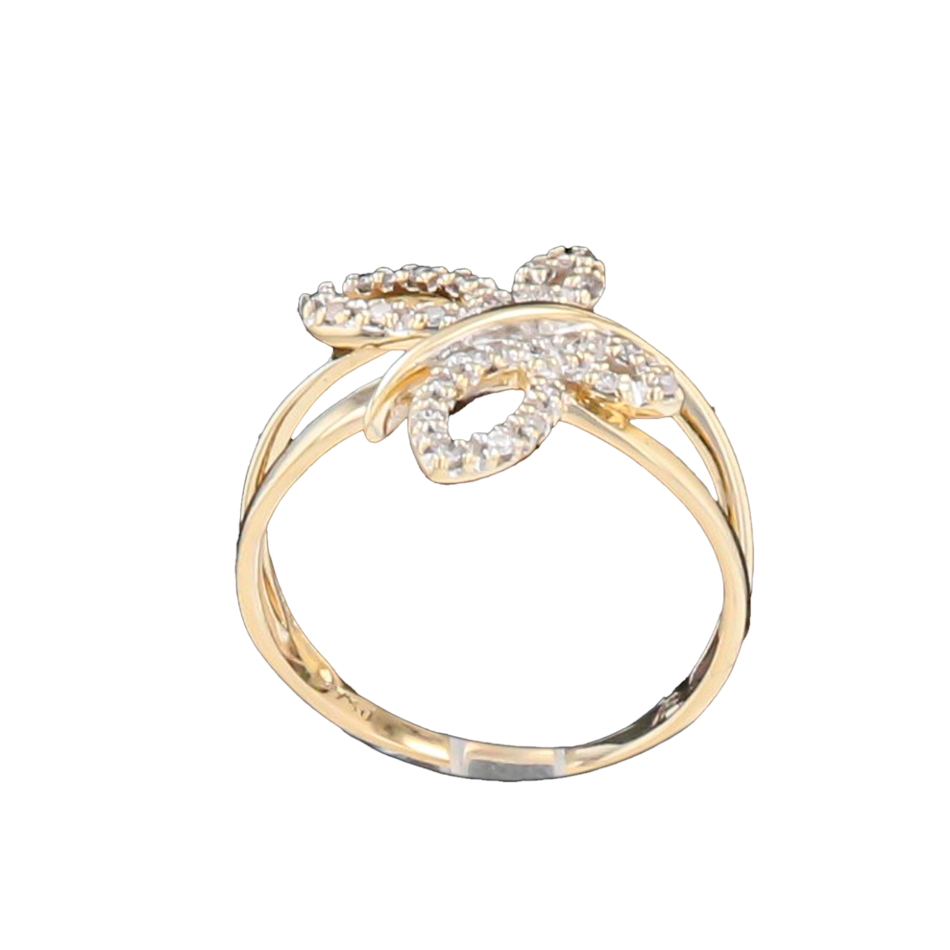 BAGUE_PAPILLON_OR_JAUNE_DIAMANTS image
