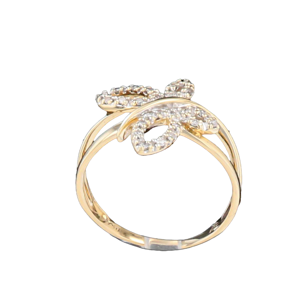 BAGUE_PAPILLON_OR_JAUNE_DIAMANTS image
