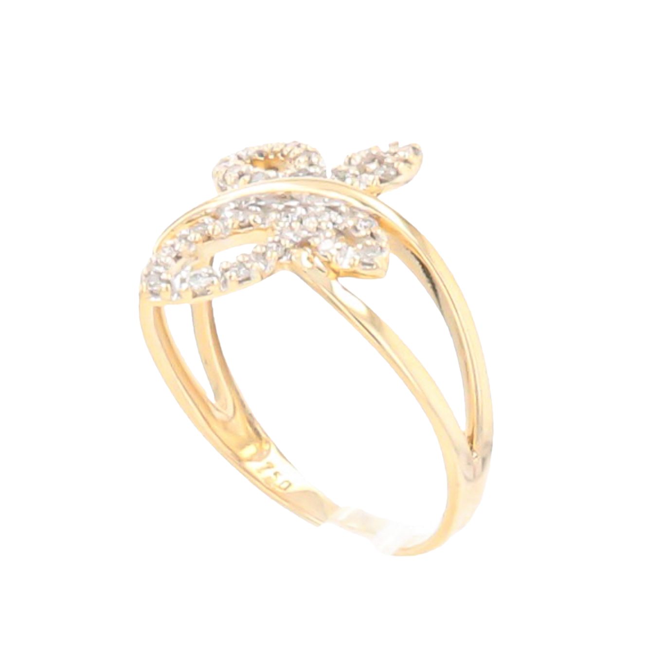 BAGUE_PAPILLON_OR_JAUNE_DIAMANTS image