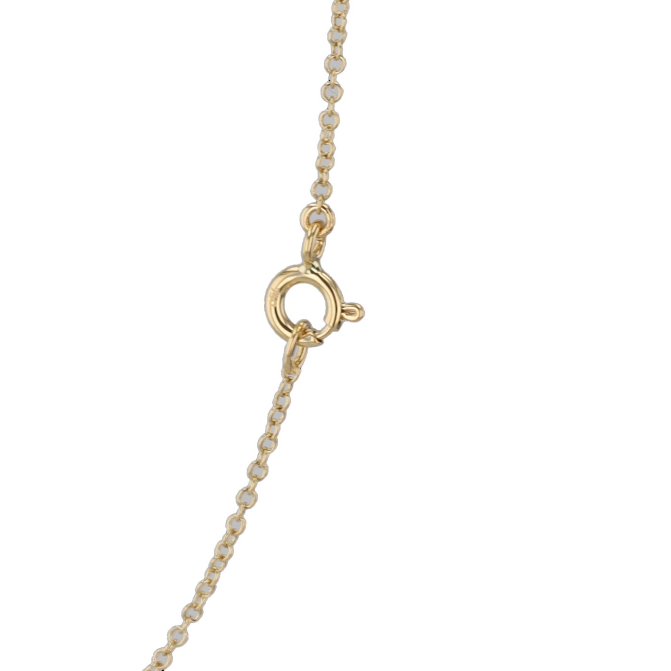 COLLIER_OR_JAUNE_CITRINE_ET_DIAMANTS image