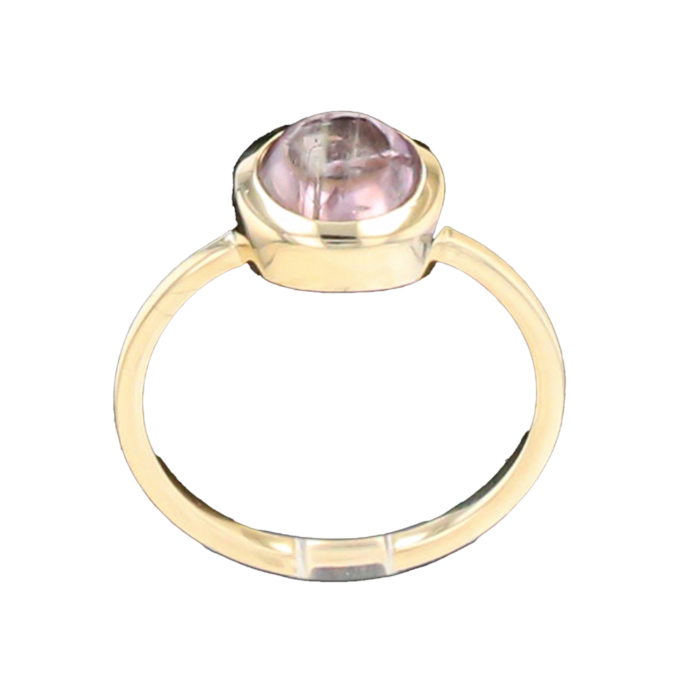 BAGUE_OR_JAUNE_AMETHYSTE image
