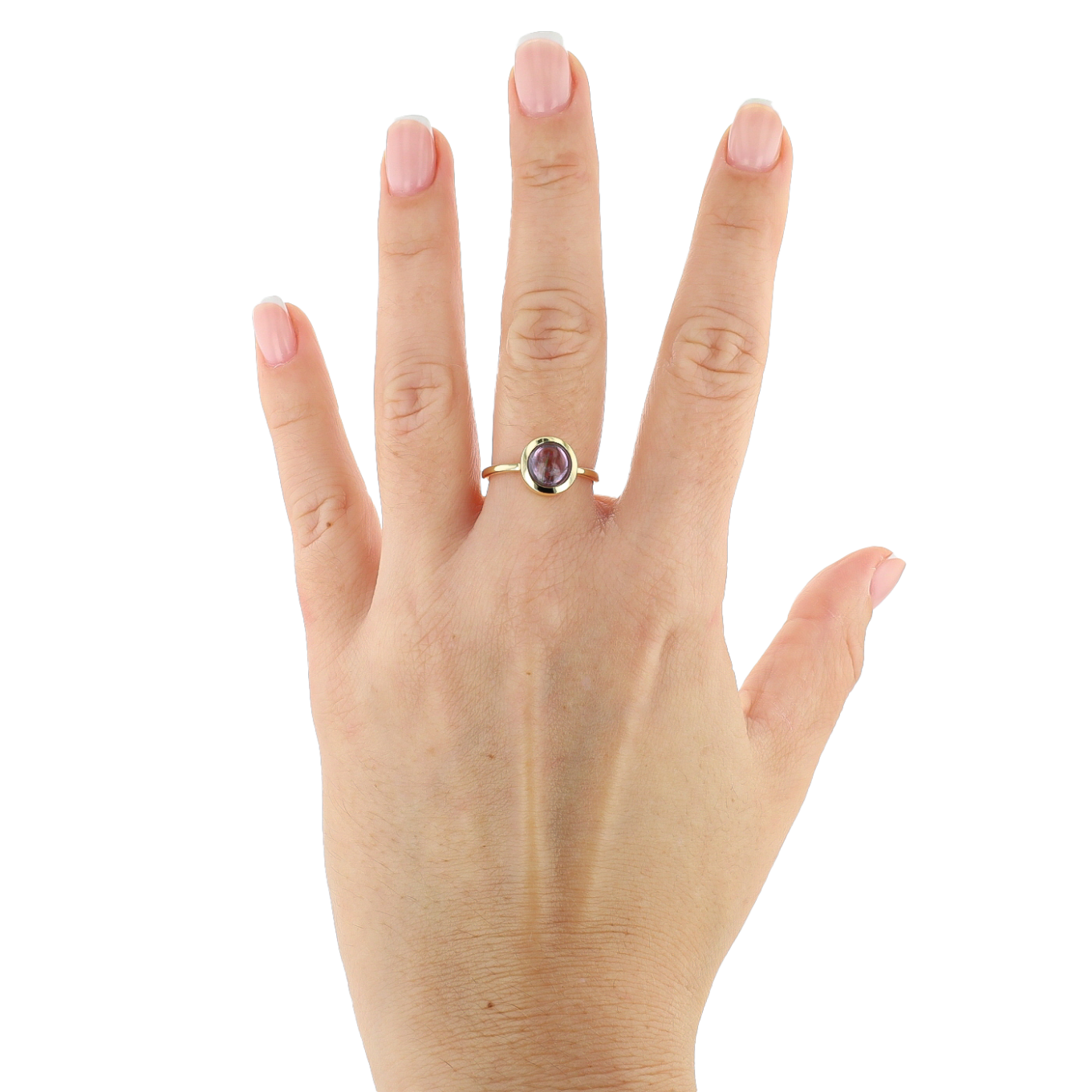 BAGUE_OR_JAUNE_AMETHYSTE image