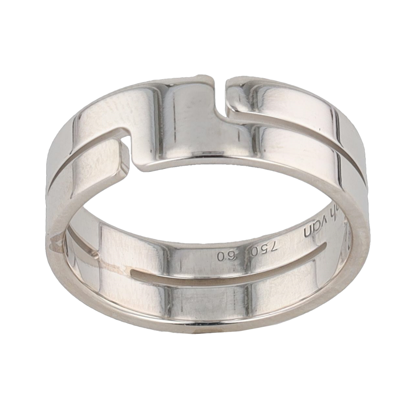 BAGUE_DINH_VAN_SEVENTIES_EN_OR_GRIS image