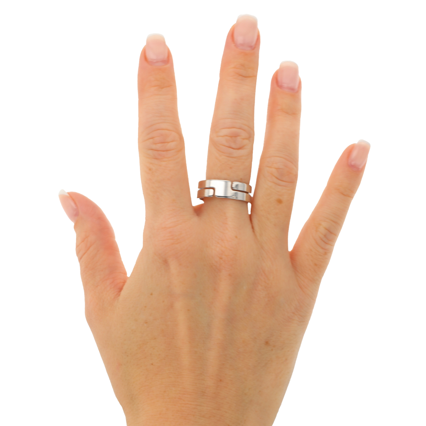 BAGUE_DINH_VAN_SEVENTIES_EN_OR_GRIS image