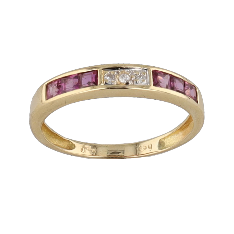 BAGUE_OR_JAUNE_RUBIS_ET_DIAMANTS image