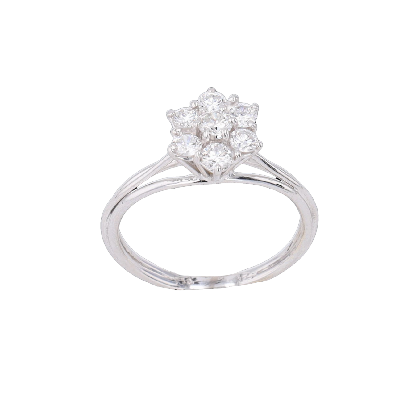 BAGUE_FLEUR_7_DIAMANTS image
