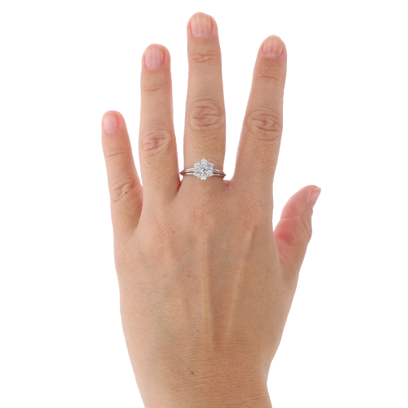 BAGUE_FLEUR_7_DIAMANTS image
