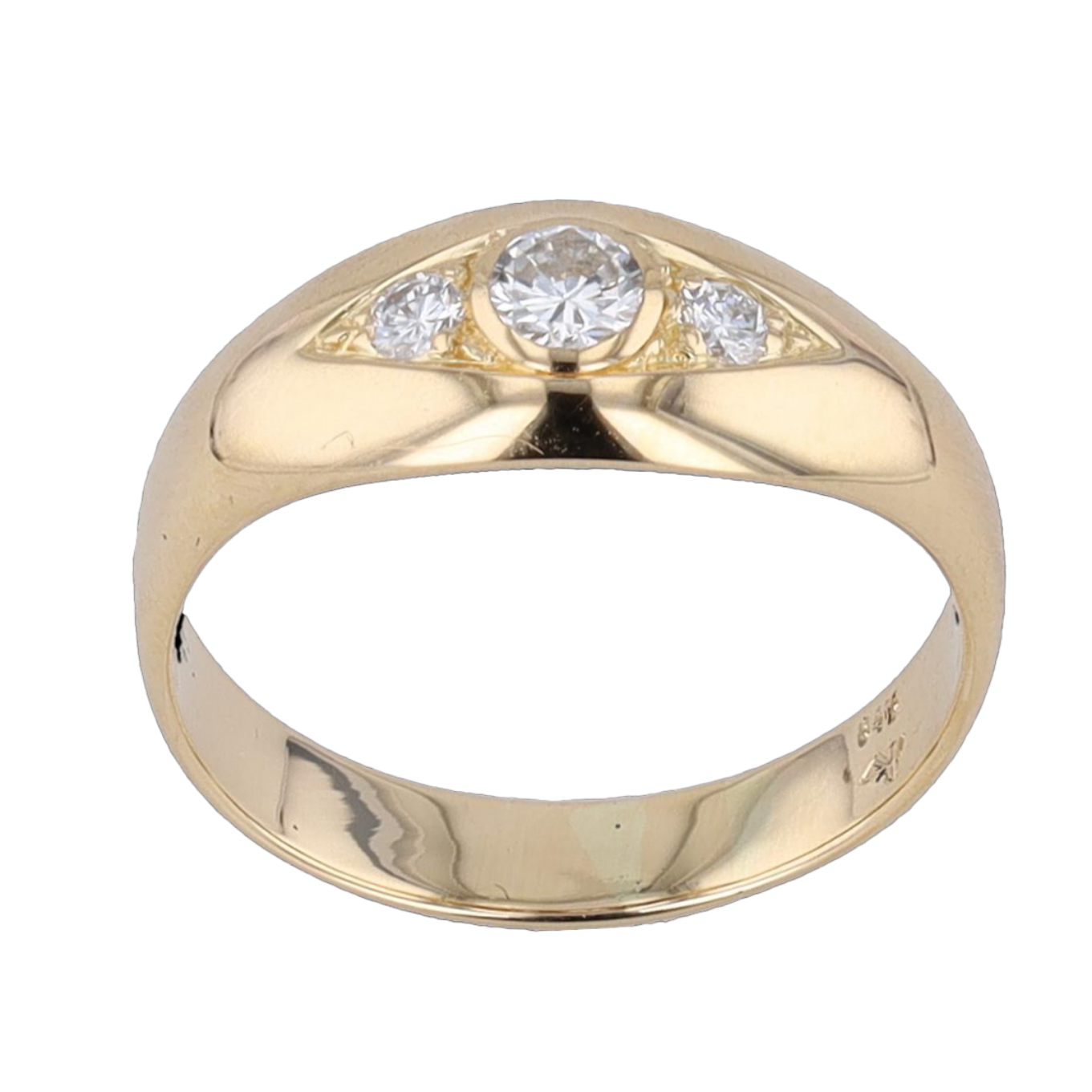 BAGUE_OR_JAUNE_3_DIAMANTS image