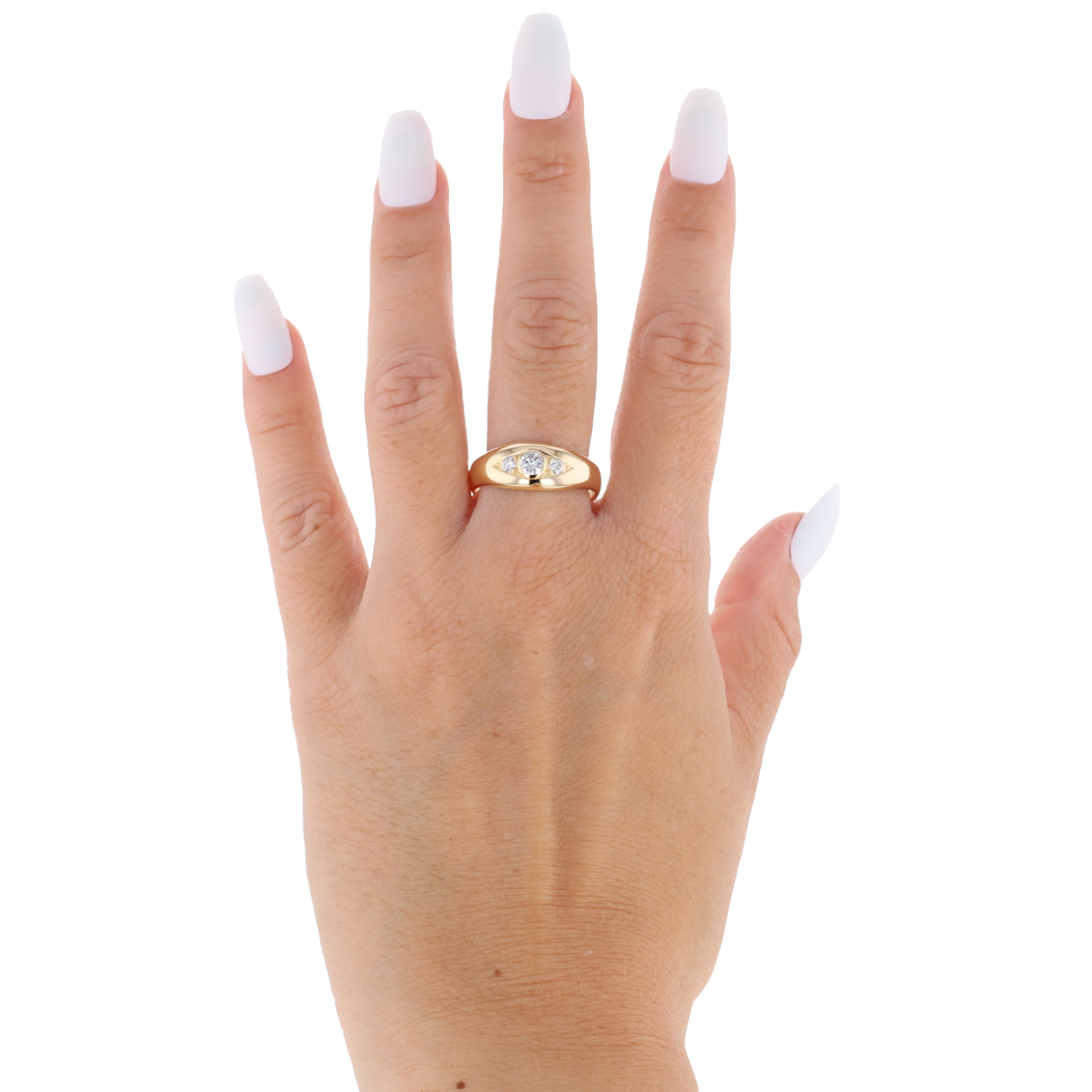 BAGUE_OR_JAUNE_3_DIAMANTS image