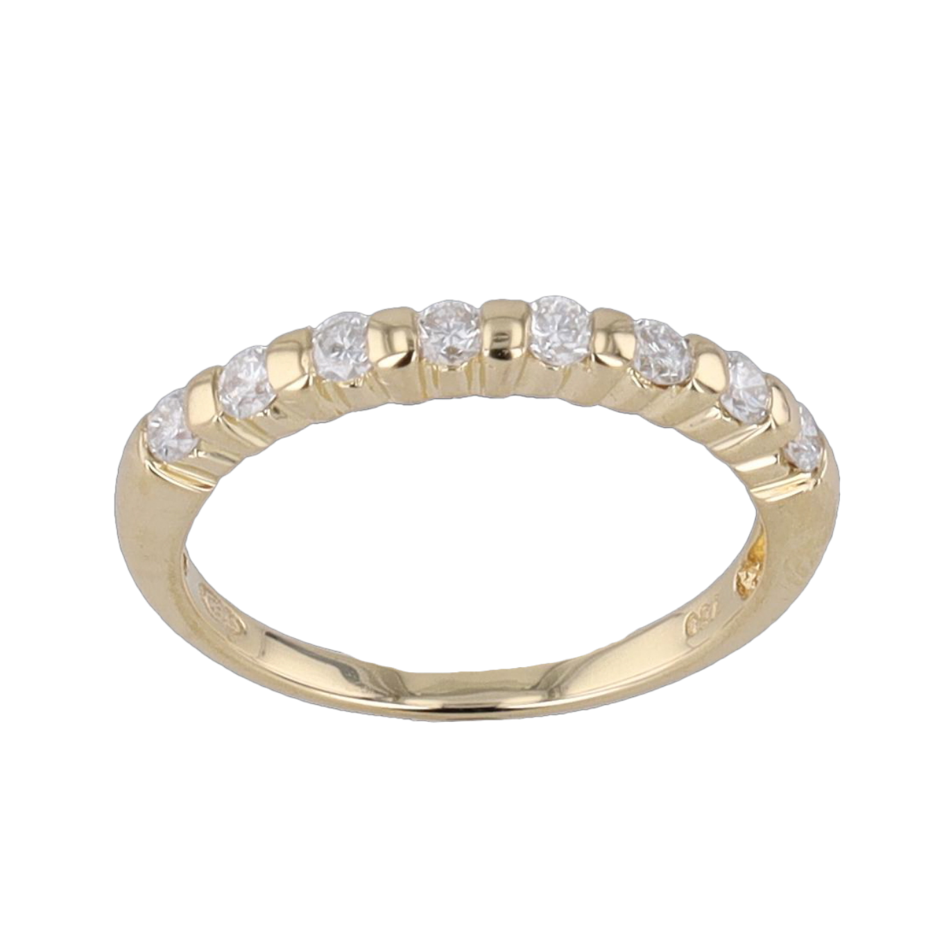 BAGUE_OR_JAUNE_8_DIAMANTS image