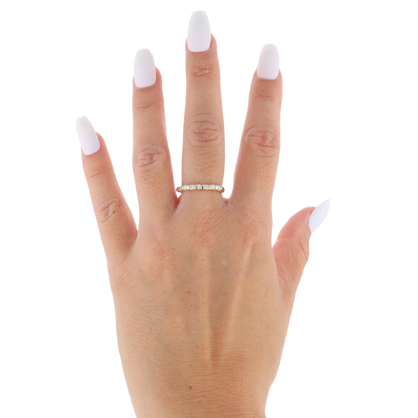 BAGUE_OR_JAUNE_8_DIAMANTS image