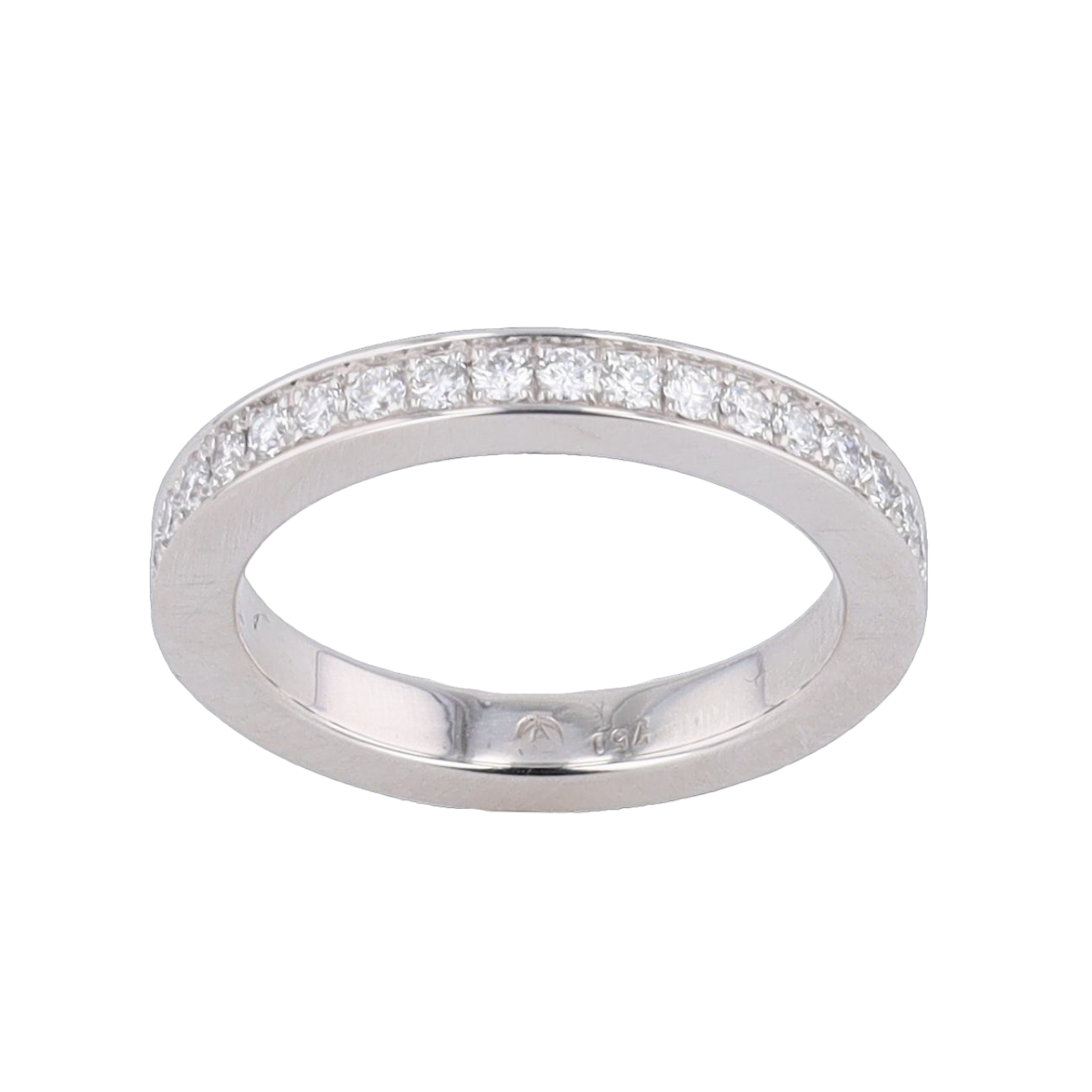 BAGUE_DEMI_TOUR_COMPLET image