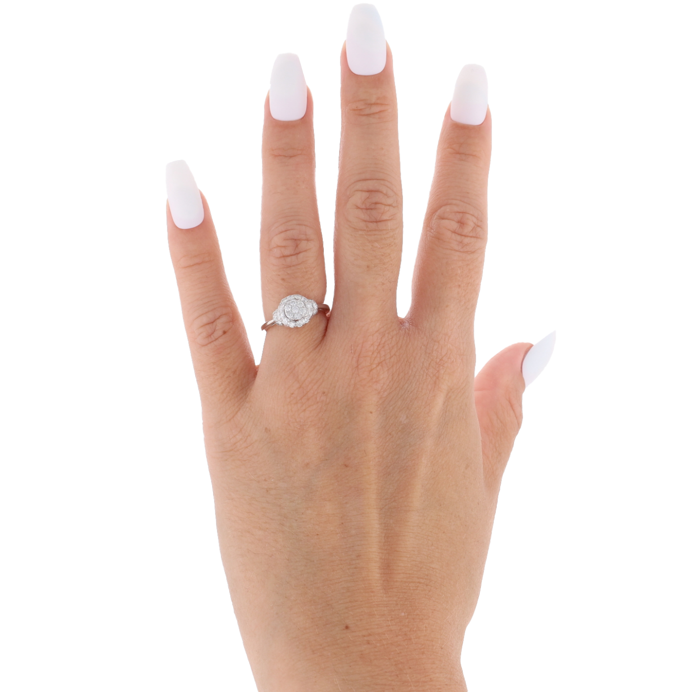 BAGUE_OR_GRIS_DIAMANTS image