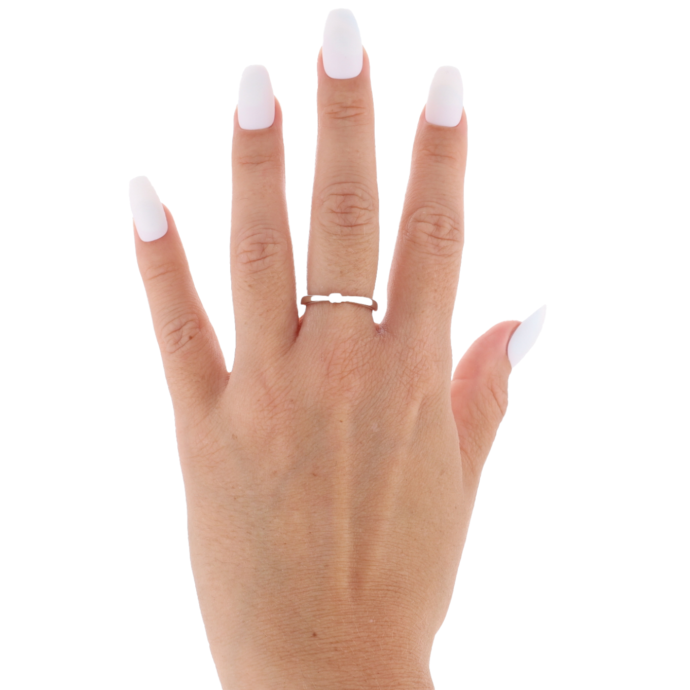 BAGUE_SOLITAIRE_EN_OR_GRIS image