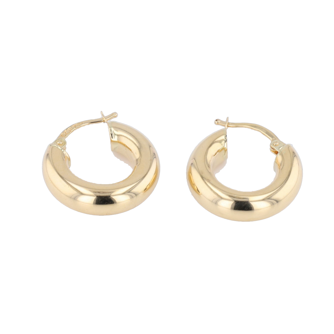 BOUCLES_D'OREILLES_CREOLES image