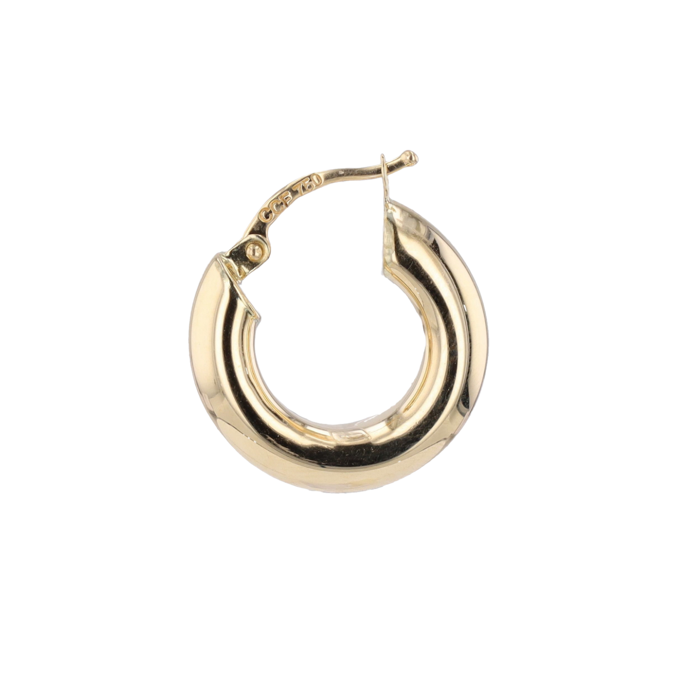 BOUCLES_D'OREILLES_CREOLES image