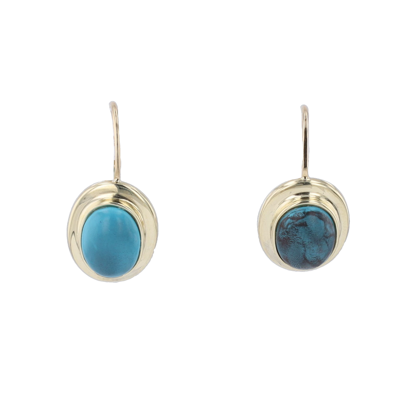 BOUCLES_OR_JAUNE_TURQUOISE image