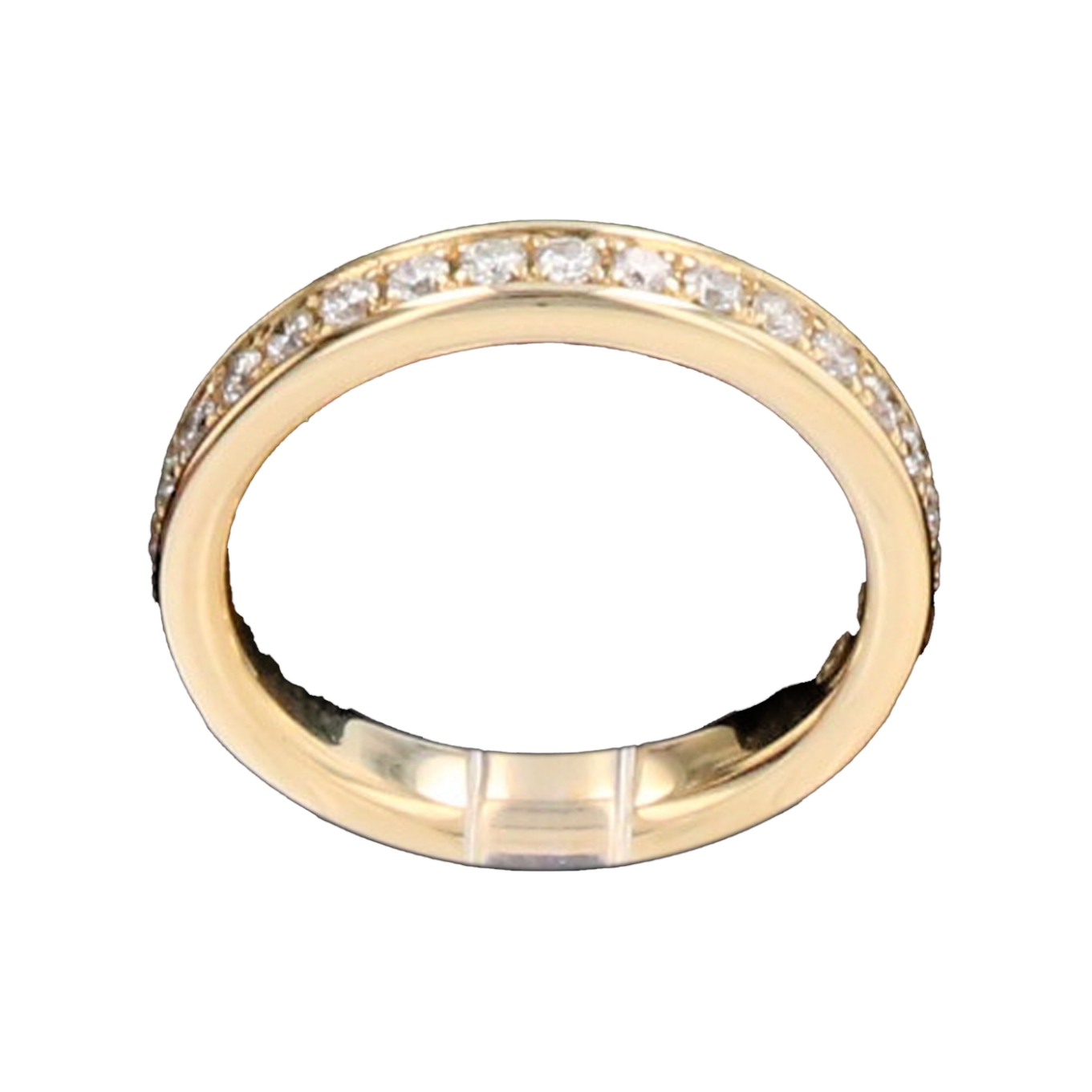 TOUR_COMPLET_OR_JAUNE_20_DIAMANTS image