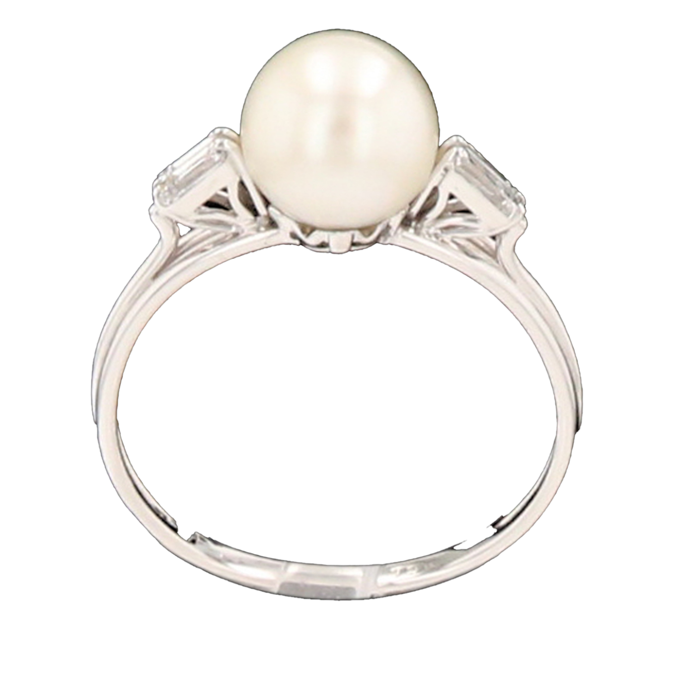 BAGUE_OR_GRIS_PERLE_DIAMANT image