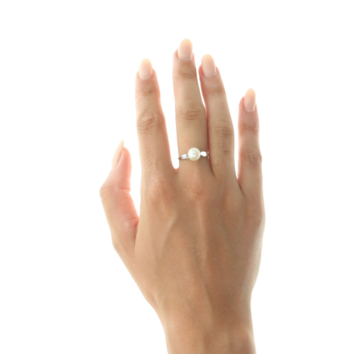 BAGUE_OR_GRIS_PERLE_DIAMANT image