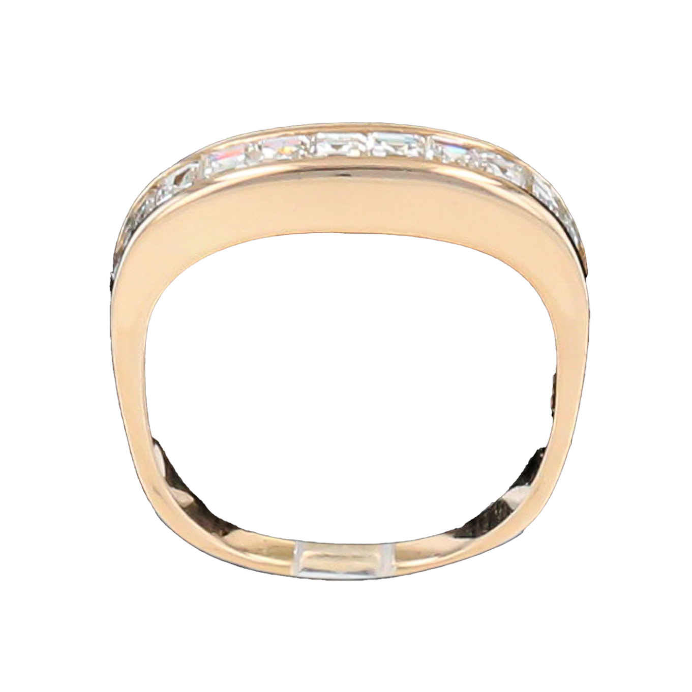 BAGUE_CARRE_OR_ROSE image