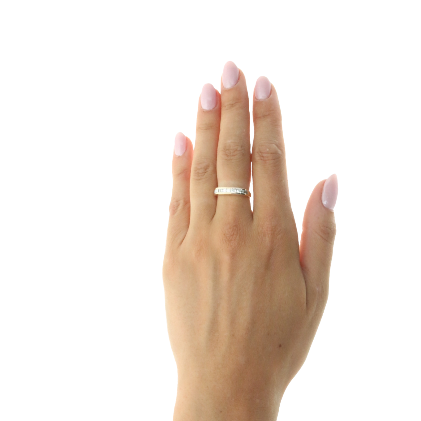 BAGUE_CARRE_OR_ROSE image