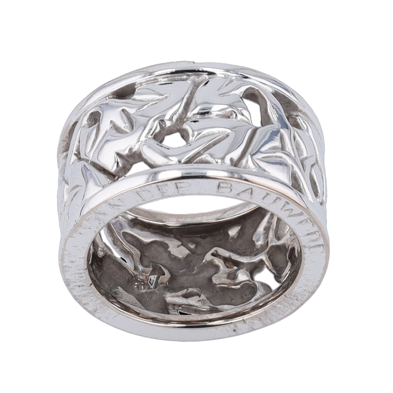 BAGUE_VAN_DER_BAUWEDE_EN_OR_GRIS image